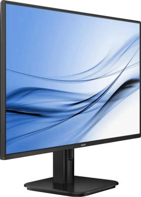  Philips 23.8" E Line 24E1N1100D FHD IPS LED  24E1N1100D/60