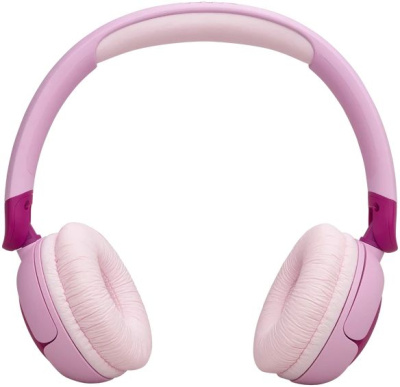  JBL JR320BT Purple ( JBLJR320BTPUR )