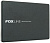 ���������� SSD 256GB Foxline X5ST, 2.5", 3D TLC (FL25625PCYS982X5ST)