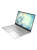  HP Pavilion 15-eh3051ci, 15.6" (1920x1080) IPS/AMD Ryzen 7 7730U/16  DDR4/512  SSD/AMD Radeon Graphics/ ,  (9E690EA)