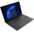  Lenovo V15 G3 IAP, 15.6" (1920x1080) TN/Intel Core i3-1215U/8 DDR4/256 SSD/UHD Graphics/ ,  (82TT003VRU)