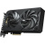  Gigabyte NVIDIA GeForce RTX 5060 TI Windforce GV-N506TWF2OC-16GD 16, GDDR7, OC, Ret
