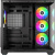 Корпус ID-COOLING View 510 ARGB Black Корпус ID-COOLING View 510 ARGB Black
