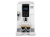  Delonghi Dinamica ECAM 350.35W