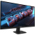 Монитор 27" Gigabyte GS27QA EK Black Монитор 27" Gigabyte GS27QA EK Black