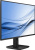  Philips 23.8" E Line 24E1N1100D FHD IPS LED  24E1N1100D/60