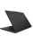  Lenovo ThinkPad T16 G3, 16" (1920x1200) IPS/Intel Core Ultra 5 125U/16  DDR5/1024  SSD/Intel Graphics/Windows 11 Pro,  (21MQS5WY00)