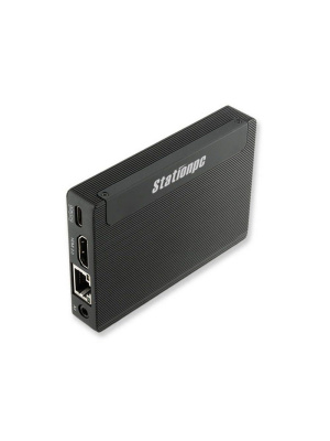   FireFly M1 4G/32G 256SSD