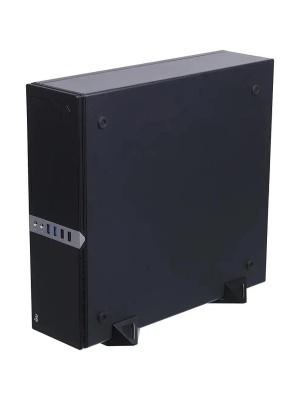   iRU Office 310H6S SFF, Intel Core i3-12100/8  DDR4/256  SSD/Intel UHD Graphics/ ,  (2061129)
