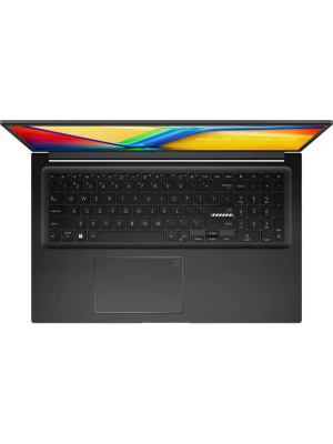  ASUS Vivobook 17X M3704YA, 17.3" (1920x1080) IPS/AMD Ryzen 7 7730U/16  DDR4/512  SSD/AMD Radeon Graphics/Windows 11 Pro,  (90NB1192-M00200_Win11P)