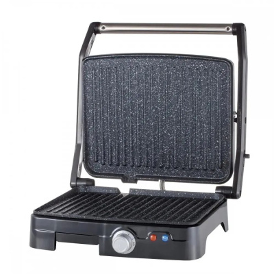 ����� ZELMER ZPR2000 BLACK/INOX