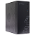 ��������� Raskat Standart 300 (Intel Core i3 10100, RAM 16Gb, SSD 480Gb, no OS, kb+ms, black) (Standart300128033)