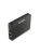   FireFly M1 4G/32G 256SSD