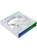 Вентилятор Thermalright TL-M12W / ARGB / 120mm PWM / TRTLM12W Вентилятор Thermalright TL-M12W / ARGB / 120mm PWM / TRTLM12W
