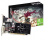 Видеокарта SINOTEX GEFORCE GT 710 Ninja 2GB DDR3 64Bit (NK71NP023F) Видеокарта SINOTEX GEFORCE GT 710 Ninja 2GB DDR3 64Bit (NK71NP023F)