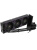 Водяное охлаждение для процессора Thermalright Trofeo Vision 360 (360mm, LED, Black, ARGB/ Fans: 3x120mm, 69CFM, 27dBA, 2150RPM/ Pump height 102mm, 6400RPM, Rad thickness 27mm/ S: 1700, 1200, 1851, 115X, 2011, 2066, AM5, AM4) Водяное охлаждение для процессора Thermalright Trofeo Vision 360 (360mm, LED, Black, ARGB/ Fans: 3x120mm, 69CFM, 27dBA, 2150RPM/ Pump height 102mm, 6400RPM, Rad thickness 27mm/ S: 1700, 1200, 1851, 115X, 2011, 2066, AM5, AM4)