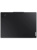  Lenovo ThinkPad P14s G5, 14.5" (2560x1600) IPS 90 /Intel Core Ultra 9 185H/64  DDR5/1024  SSD/Intel Arc Graphics/Windows 11 Pro,  (21G3S5DS00)
