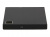 Внешний привод Blu-ray ASUS SBC-06D2X-U Slim USB2.0 Retail черный Внешний привод Blu-ray ASUS SBC-06D2X-U Slim USB2.0 Retail черный