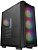  Deepcool CC560 MESH V2    ATX R-CC560-BKAMA4-G-2