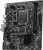   MSI PRO H610M-S DDR4, LGA 1700, Intel H610, mATX, Ret