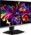 ������� 26.5" MSI MPG 271QRX QD-OLED  2560x1440, 0.03 ms, 360Hz, Black (9S6-3CD79A-051)