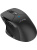 Беспроводная мышь Jlab JBuds Mouse с функцией подзарядки, Link USB- A Беспроводная мышь Jlab JBuds Mouse с функцией подзарядки, Link USB- A