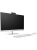  HP 27-cr1018ci, 27" (1920x1080) IPS/Intel Core Ultra 7 155U/16 DDR5/512  SSD/Intel Graphics/ /, ,  (A13WPEA#UUQ)