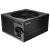    Ocypus Gamma P850 850W Gamma-P850-W1HDBK024X-EU