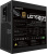 ���� ������� Gigabyte GP-UD750GM PG5 V2, 750��, 80 PLUS GOLD, 120��, ������, retail