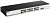  (switch) D-Link DGS-1210-26