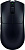   Razer Viper V3 Pro - Black Gaming Mouse