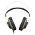 Наушники AKG K 92, черный Наушники AKG K 92, черный