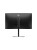 Монитор HP Series 5 Pro 27 inch QHD USB-C Monitor - 527pu 27" Monitor 2560 x 1440 2K, 16:9, IPS, 350 cd/m2,5 ms, 178°/178°, HDMI, USB-A, USB-C, DP, 100 Hz, Tilt, HAS, Swiwel, Pivot, Vesa Монитор HP Series 5 Pro 27 inch QHD USB-C Monitor - 527pu 27" Monitor 2560 x 1440 2K, 16:9, IPS, 350 cd/m2,5 ms, 178°/178°, HDMI, USB-A, USB-C, DP, 100 Hz, Tilt, HAS, Swiwel, Pivot, Vesa