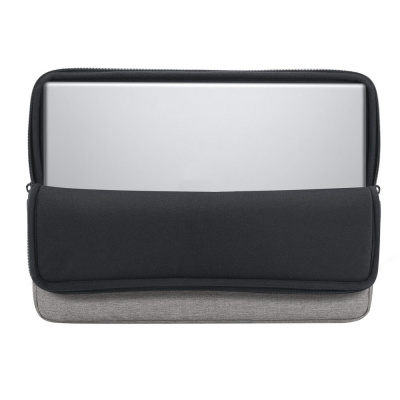 ����� Riva 7703 ��� �������� 13.3" ����� ���������