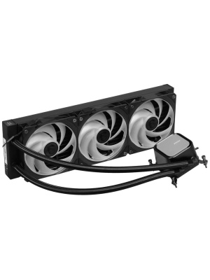 ������� ����������� ���������� MSI MAG CORELIQUID A13 360 MULTI SOCKET