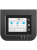 ��� �������� Kyocera Ecosys MA2101cfx (110C233NL0) A4 Duplex �����