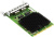 Сетевой адаптер PCIE 1GB 2PORT OCP3 LRES3041PT-OCP LR-LINK Сетевой адаптер PCIE 1GB 2PORT OCP3 LRES3041PT-OCP LR-LINK