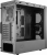 ������ Cooler Master MasterBox NR600 Black (MCB-NR600-KGNN-S00)