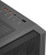 Корпус PcCooler C3D510 BK ARGB черный без БП ATX C3D510-BKP3-GL Корпус PcCooler C3D510 BK ARGB черный без БП ATX C3D510-BKP3-GL