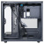 Defender ������ ������������ NovaCube ������, mATX, USB3.0, w/o fans