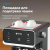 ��������� �������� Vitek VT-1516 1000�� ������