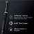    Oral-B VITALITY PRO D103.413.3 Black