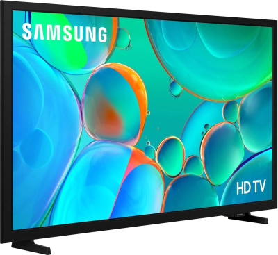 ��������� LED Samsung 32" UE32H5000FUXRU ������ FULL HD 120Hz DVB-T2 DVB-C USB (RUS)