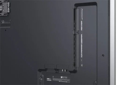 ��������� LG 83" OLED83G5RLA.ARUG OLED Ultra HD 4k SmartTV �������� ������� 