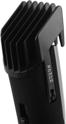    Polaris PHC 0512RC