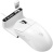 Мышь A4Tech Bloody R77 Ultra Dock White Мышь A4Tech Bloody R77 Ultra Dock White
