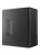 ������ Deepcool CC310, 1x120mm Fan, mini-ITX, mATX, ������