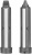 ������������� Haier HHS-602 1400�� ���������� (FZ000VD00RU)
