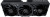  Palit GeForce RTX 5070 GamingPro 12Gb, GDDR7, Ret NE75070019K9-GB2050A