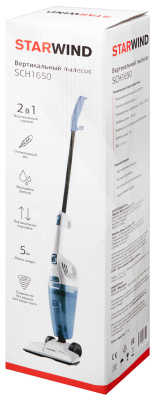   Starwind SCH1650 800 